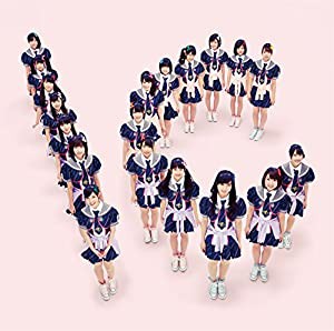 idolcollege(DVD付)(中古品)