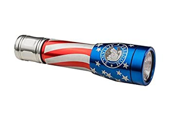 【国内正規品】 SUREFIRE(シュアファイア) 25周年限定モデル Freedom Allia(中古品)