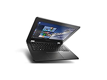 lenovo IdeaPad 300S 80KU003VJP [チョークホワイト] [Cel1.6Ghz/2G/eMMC32(中古品)