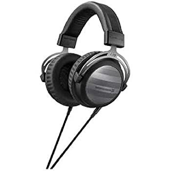 beyerdynamic T 5 p 2nd Generation(中古品)