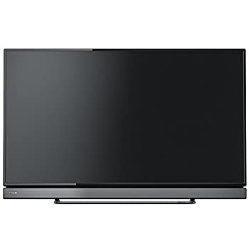 オンラインストア専門店 東芝 40V型フルハイビジョン液晶テレビ REGZA