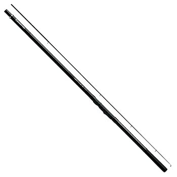 ダイワ(Daiwa) 磯竿 スピニング リバティクラブ 磯風 1.5号-39・K 釣り竿(中古品)の通販はau PAY マーケット -  MAGGY&MAGGY au PAY マーケット店 | au PAY マーケット－通販サイト