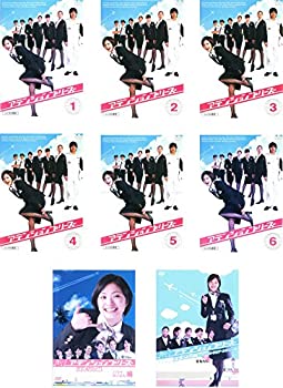 ブコウスキー:オールド・パンク [レンタル落ち] [DVD](中古品)の