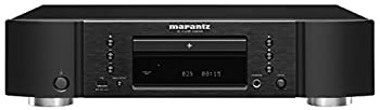 【中古】 marantz マランツ Home CD Player (CD6006) by marantz マランツ