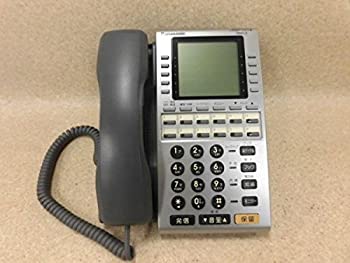 中古】ヤマト工芸 MUKU 円 掛け時計 YK15-102 チェリー dショッピング