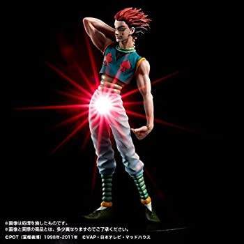 RAH(リアルアクションヒーローズ) 伊達邦彦 aka 松田優作(1/6スケール ABS&amp;ATBC-PVC塗装済み可動フィギュア) Amazon.co.jp: RAH(リアルアクションヒーローズ) 伊達邦彦 aka