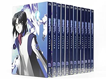 (未使用･未開封品)ROLLING ROCK&#39;S3 [DVD] ROLLING ROCK'S3 [DVD](中古品)の通販は その他映像DVD・Blu-ray