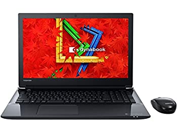 【中古】 東芝 dynabook T55/ABの通販は 231,601円