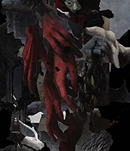 the GazettE LIVE TOUR 15-16 DOGMATIC FINAL -漆黒- LIVE AT 02.28 国立代々木競技場第一体育館 [Blu-ray](中古品)の通販は