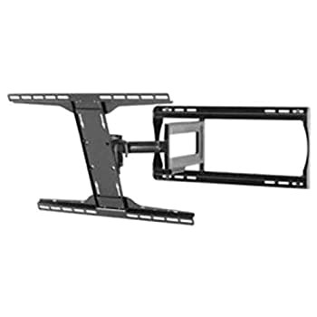 【中古】 ARTICULATING WALL MOUNT 39 - 75 COO TAIWAN