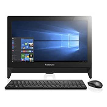 【中古】 Lenovo C20 F0BB00N9JP