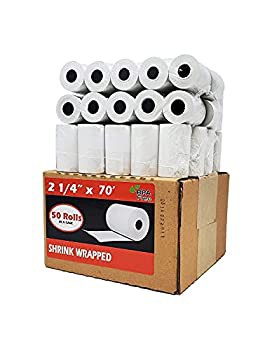 【中古】 BuyRegisterRolls (バイレジスタロールズ)