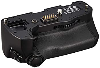 【中古】 PENTAX バッテリーグリップ D-BG7 38598の通販は 31,020円
