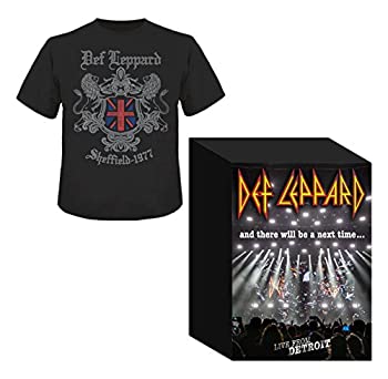 パラダイス牧場 スタンダードDVD Vol.3(未使用 未開封の中古品