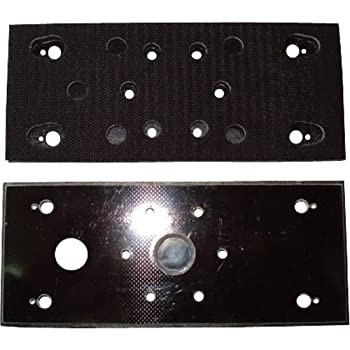 コンパクトツール 875C2、C2D、C、CD用マジックパッド72×172 22983(中古品)の通販は