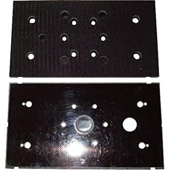 コンパクトツール 803C2、C2D、C 、CD用マジックパッドJ穴98×175 229141MA(中古品)の通販は