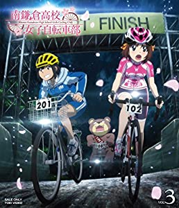 つやのよる ある愛に関わった、女たちの物語 [Blu-ray] khxv5rg 2025年最新】つやのよる ある愛に関わった、女たちの物語 の人気