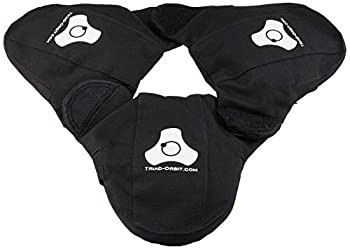 TRIAD-ORBIT GB3 ウェイトバッグ(中古品)の通販は