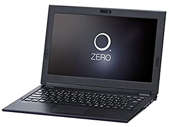 【中古】 NEC PC-HZ300GAB LAVIE Hybrid ZEROの通販は