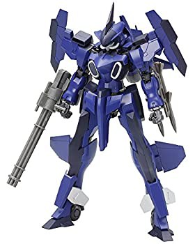 コトブキヤ フレームアームズ SA-16 スティレット:RE 全高約160mm 1/100スケール プラモデル(中古品)