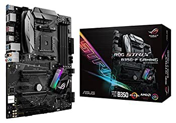 大特価！】未使用品 ASUS AMD B550 搭載 AM4対応 マザーボード - www