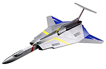 人気最新品未開封新品　フジミ模型 1/72 特撮シリーズ No.4 ウルトラホーク1号 プラモデル 特撮4 ウルトラマン