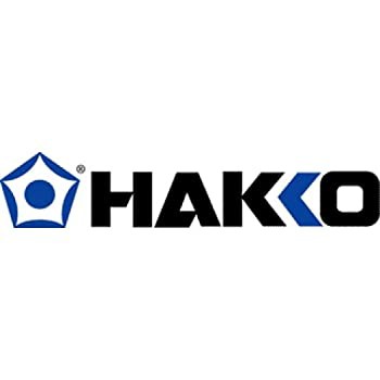 白光(HAKKO) 300W高熱容量はんだこて T331610(中古品)｜au PAY マーケット