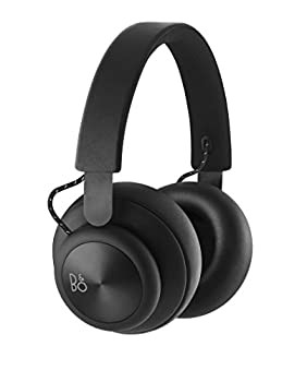 中古】 Bang & Olufsen B&O ワイヤレスヘッドホン Beoplay H4 AAC 対応 ...