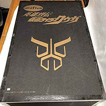 【中古】 英雄列伝 仮面ライダークウガ