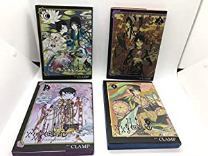 Holic 戻 コミック 1 4巻セット 中古品 の通販はau Pay マーケット Maggy Maggy