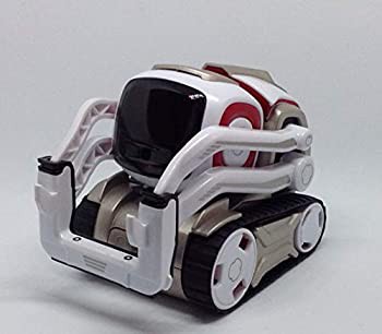 【中古】 COZMO (コズモ)