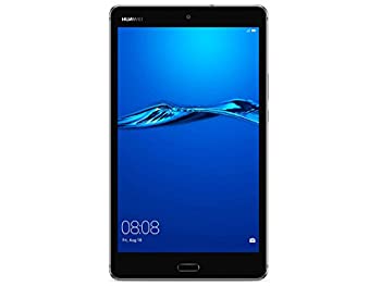 レア！未開封品　HUAWEI MEDIAPAD M3 プレミアムモデル 20161213155224_852_.jpg