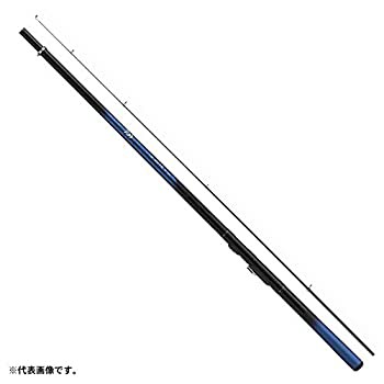ダイワ(DAIWA) サビキロッド 小継せとうち 3号-33・E サビキ 釣り竿(中古品)の通販は