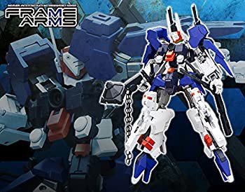 【中古】 フレームアームズ 1/100 RRF-9/A レヴァナントアイ・イーギル：RE プラモデル (コトブキヤショップ限定)の通販は