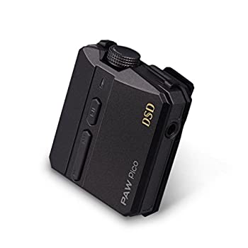 (中古品)ロトゥー ハイレゾ・デジタルオーディオプレーヤー　32GBメモリ内蔵Lotoo Pの通販はその他家電