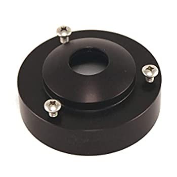 【中古】 Dana Dolly 100mm パーマアダプター