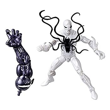 【中古】ML [Monster Venom] ﾎﾟｲｽﾞﾝ