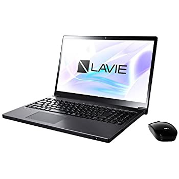 【中古】 NEC PC-NX850JAB LAVIE Note NEXTの通販は