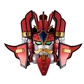 【中古】 ヴァリアブルアクション 魔動王グランゾート グランゾート Shining ver.