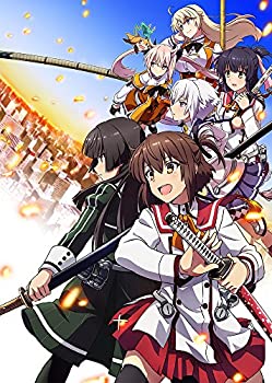 ★DVD『ワイルドボアの平和 SHOGATSU CONCERT 2007』中古 ワイルドボアの平和 SHOGATSU CONCERT 2007 [DVD](中古品)