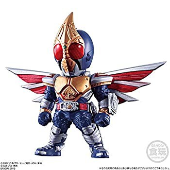 【中古】 CONVERGE KAMEN RIDER 8 (コンバージ仮面ライダー8) ［41.仮面ライダーブレイドジャックフォーム］