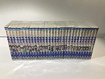 【中古】 タクシードライバーほど素敵な商売はない/エール出版社/若宮健 中古】 タクシードライバーほど素敵な商売はない （Yell books