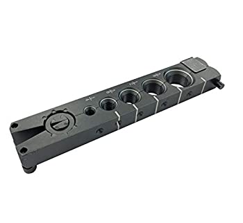 BBK 700シリーズ PA専用バー BBK7PG-5(中古品)の通販は 13,449円