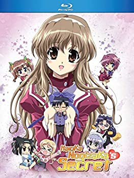 【中古】Haruka Nogizaka's Secret [Blu-ray]の通販は