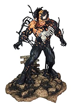 中古】Venom PVC Figureの通販は その他本・コミック・雑誌