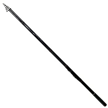 アルファタックル(alpha tackle) マルチキャスターHI 2-450 63355(中古品)の通販は