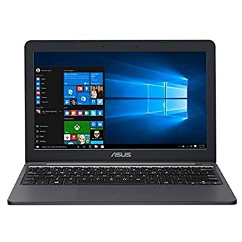 【中古】 ASUS R207NA-FD151T スターグレー ASUS VivoBook [ノートパソコン 11.6型ワイド液晶 eMMC32GB]