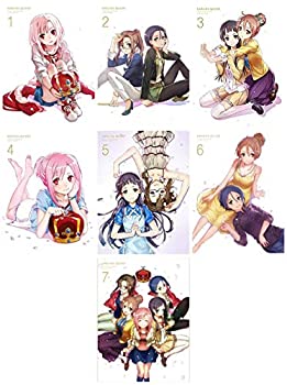 新品お宝DVD【ミトンなかよしBOX】 Amazon.co.jp: ミトン なかよしBOX