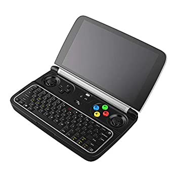 GPD Win2(品)-