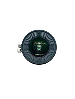 【中古】 RageCams 8mm レンズ F1.4 1/1.8インチ Cマウントレンズ 5MP 5 メガピクセル Flea Bassler Backbone Ribcage CMount